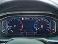 Volkswagen Polo 1.0 TSI DSG Move IQ.LIGHT, NAVI, ACC LED Weiß - thumbnail 13