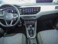 Volkswagen Polo 1.0 TSI DSG Move IQ.LIGHT, NAVI, ACC LED Weiß - thumbnail 8