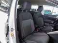 Volkswagen Polo 1.0 TSI DSG Move IQ.LIGHT, NAVI, ACC LED Weiß - thumbnail 9