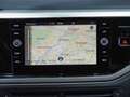 Volkswagen Polo 1.0 TSI DSG Move IQ.LIGHT, NAVI, ACC LED Weiß - thumbnail 17