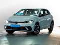 Volkswagen Polo 1.0 TSI DSG Move IQ.LIGHT, NAVI, ACC LED Weiß - thumbnail 2