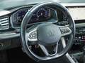 Volkswagen Polo 1.0 TSI DSG Move IQ.LIGHT, NAVI, ACC LED Weiß - thumbnail 12