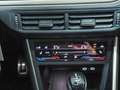 Volkswagen Polo 1.0 TSI DSG Move IQ.LIGHT, NAVI, ACC LED Weiß - thumbnail 14