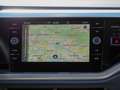 Volkswagen Polo 1.0 TSI DSG Move IQ.LIGHT, NAVI, ACC LED Weiß - thumbnail 17