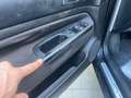 Volkswagen Golf Golf IV 1.4 Edition Black - thumbnail 15