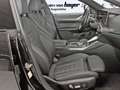 BMW 440 M440i xDrive GranCoupe GSD  Sportpaket HK HiFi Schwarz - thumbnail 6