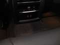 BMW 440 M440i xDrive GranCoupe GSD  Sportpaket HK HiFi Schwarz - thumbnail 17