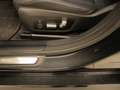 BMW 440 M440i xDrive GranCoupe GSD  Sportpaket HK HiFi Schwarz - thumbnail 16