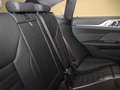 BMW 440 M440i xDrive GranCoupe GSD  Sportpaket HK HiFi Schwarz - thumbnail 8