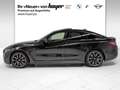 BMW 440 M440i xDrive GranCoupe GSD  Sportpaket HK HiFi Schwarz - thumbnail 3