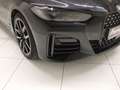 BMW 440 M440i xDrive GranCoupe GSD  Sportpaket HK HiFi Schwarz - thumbnail 10