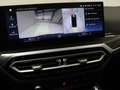 BMW 440 M440i xDrive GranCoupe GSD  Sportpaket HK HiFi Schwarz - thumbnail 13