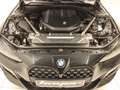 BMW 440 M440i xDrive GranCoupe GSD  Sportpaket HK HiFi Schwarz - thumbnail 20