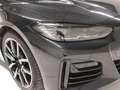 BMW 440 M440i xDrive GranCoupe GSD  Sportpaket HK HiFi Schwarz - thumbnail 24