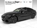 BMW 440 M440i xDrive GranCoupe GSD  Sportpaket HK HiFi Schwarz - thumbnail 1