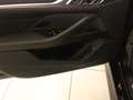 BMW 440 M440i xDrive GranCoupe GSD  Sportpaket HK HiFi Schwarz - thumbnail 11