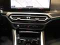 BMW 440 M440i xDrive GranCoupe GSD  Sportpaket HK HiFi Schwarz - thumbnail 7