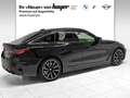 BMW 440 M440i xDrive GranCoupe GSD  Sportpaket HK HiFi Schwarz - thumbnail 2