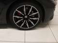 BMW 440 M440i xDrive GranCoupe GSD  Sportpaket HK HiFi Schwarz - thumbnail 21