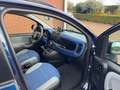 Fiat Panda 0.9 TwinAir Sempre NIEUWE APK NAVI LMV AIRCO NAP! Bleu - thumbnail 12