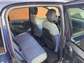 Fiat Panda 0.9 TwinAir Sempre NIEUWE APK NAVI LMV AIRCO NAP! Bleu - thumbnail 11