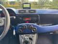 Fiat Panda 0.9 TwinAir Sempre NIEUWE APK NAVI LMV AIRCO NAP! Bleu - thumbnail 13