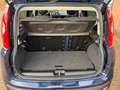 Fiat Panda 0.9 TwinAir Sempre NIEUWE APK NAVI LMV AIRCO NAP! Bleu - thumbnail 10