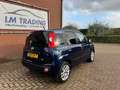 Fiat Panda 0.9 TwinAir Sempre NIEUWE APK NAVI LMV AIRCO NAP! Bleu - thumbnail 5