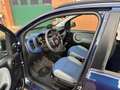 Fiat Panda 0.9 TwinAir Sempre NIEUWE APK NAVI LMV AIRCO NAP! Bleu - thumbnail 8