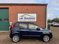 Fiat Panda 0.9 TwinAir Sempre NIEUWE APK NAVI LMV AIRCO NAP! Bleu - thumbnail 6