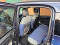 Fiat Panda 0.9 TwinAir Sempre NIEUWE APK NAVI LMV AIRCO NAP! Bleu - thumbnail 9