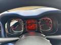 Fiat Panda 0.9 TwinAir Sempre NIEUWE APK NAVI LMV AIRCO NAP! Bleu - thumbnail 15