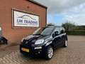 Fiat Panda 0.9 TwinAir Sempre NIEUWE APK NAVI LMV AIRCO NAP! Bleu - thumbnail 2