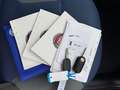 Fiat Panda 0.9 TwinAir Sempre NIEUWE APK NAVI LMV AIRCO NAP! Bleu - thumbnail 16
