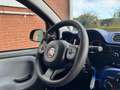 Fiat Panda 0.9 TwinAir Sempre NIEUWE APK NAVI LMV AIRCO NAP! Bleu - thumbnail 14