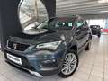 SEAT Ateca 1,4 Xcellence ACT TSI DSG Grau - thumbnail 19