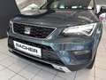 SEAT Ateca 1,4 Xcellence ACT TSI DSG Grau - thumbnail 26