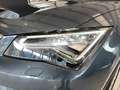 SEAT Ateca 1,4 Xcellence ACT TSI DSG Grau - thumbnail 23