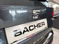 SEAT Ateca 1,4 Xcellence ACT TSI DSG Grau - thumbnail 20