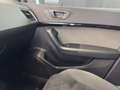 SEAT Ateca 1,4 Xcellence ACT TSI DSG Grau - thumbnail 24