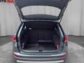 SEAT Ateca 1,4 Xcellence ACT TSI DSG Grau - thumbnail 17