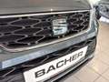 SEAT Ateca 1,4 Xcellence ACT TSI DSG Grau - thumbnail 27