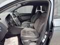 SEAT Ateca 1,4 Xcellence ACT TSI DSG Grau - thumbnail 9