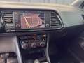 SEAT Ateca 1,4 Xcellence ACT TSI DSG Grau - thumbnail 15