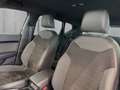 SEAT Ateca 1,4 Xcellence ACT TSI DSG Grau - thumbnail 10