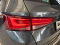 SEAT Ateca 1,4 Xcellence ACT TSI DSG Grau - thumbnail 21
