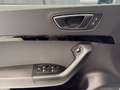 SEAT Ateca 1,4 Xcellence ACT TSI DSG Grau - thumbnail 18