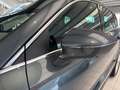 SEAT Ateca 1,4 Xcellence ACT TSI DSG Grau - thumbnail 22