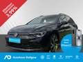 Volkswagen Golf Variant R-Line 1,5 l eTSI 130PS+DSG+LED+PDC Schwarz - thumbnail 1
