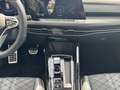 Volkswagen Golf Variant R-Line 1,5 l eTSI 130PS+DSG+LED+PDC Schwarz - thumbnail 13